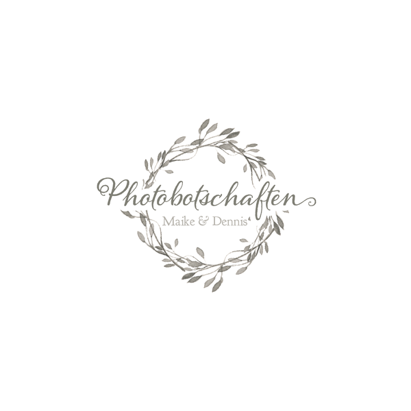 Wedding Photographers