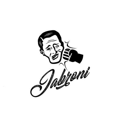 Jabroni Burger Design by GAdrian