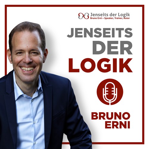 Poster contest entry by Alphabet ♥