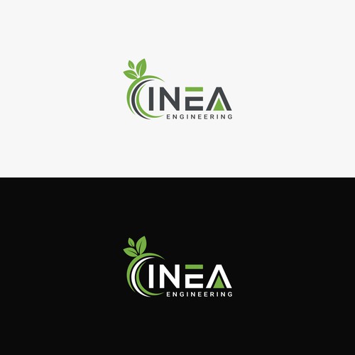 Logo design contest entry by Reh Ana
