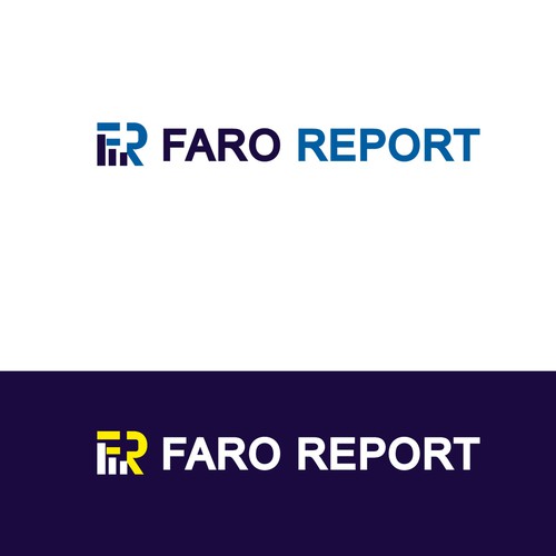  contest entry by TeamlancerBD