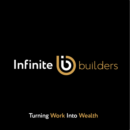 Shape a Smart, Rebellious Brand for Business Builders Design by Artigo ✅