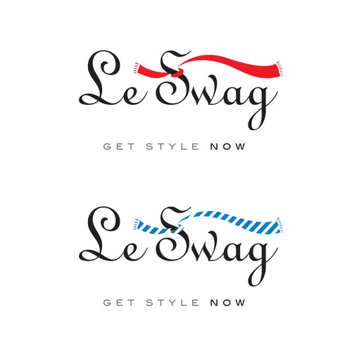  contest entry by -US-