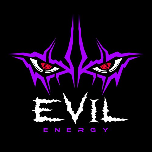 EVIL ENERGY - Evil Energy, LLC Trademark Registration