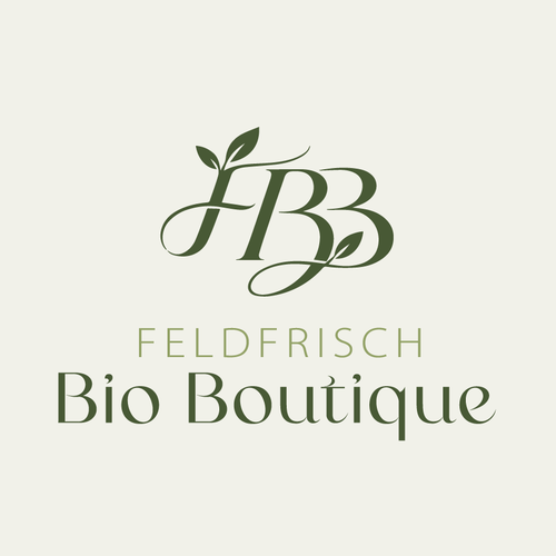 Logo design contest entry by Miniverso