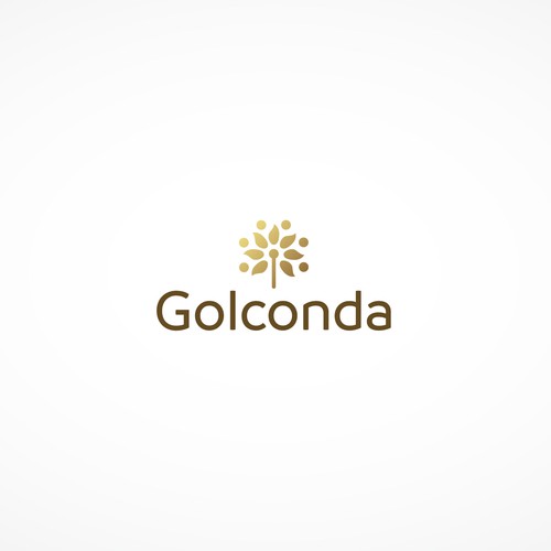 Financial services firm needs memorable logo highlighting excellence, diligence, and innovation! Design by Gravigo