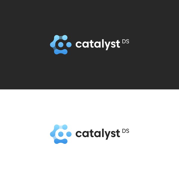 Design by JuliaRaiber titled "Catalyst"