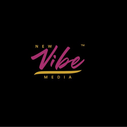 vibe logo