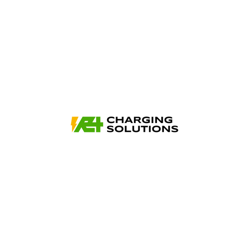 A logo to make ev car charging cool Design von aldams