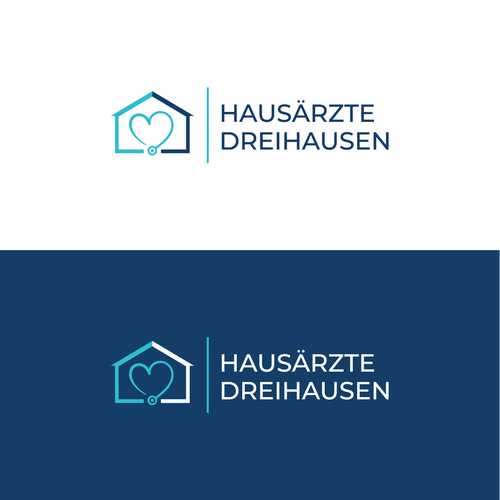  contest entry by AXiDesign