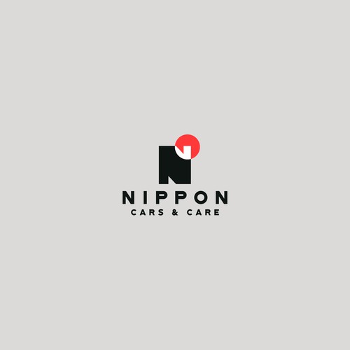  contest entry by Purple V design