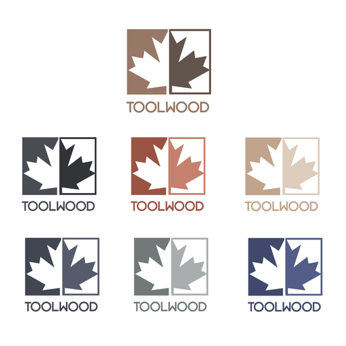  contest entry by Phantasia-Art