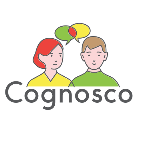  contest entry by O.S Graphic