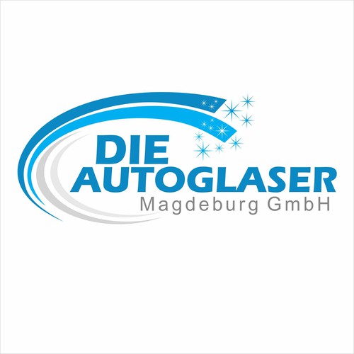 Logo & business card contest entry by Fellauji