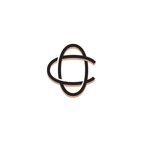 Merchandise contest entry by HannaSymo