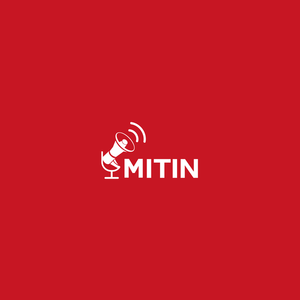 Mitin logo