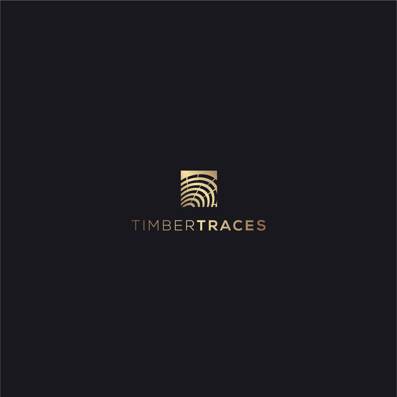 Timeless Logos - Free Timeless Logo Ideas, Design & Templates