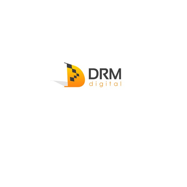 DRM Digital