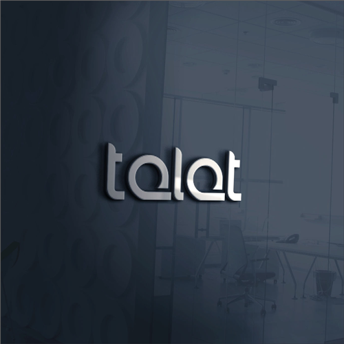  contest entry by zxxz