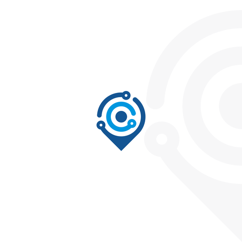 Design di 🎯 Design a modern Logo for Techmap.io - the tech stack search engine di Nabila❤