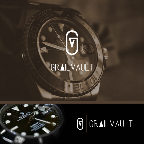 NFT Make luxury watches investable Design by Koela