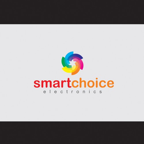 Help Smart Choice with a new logo Diseño de Kangkinpark