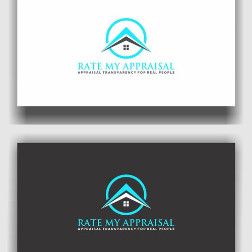 Logo for new consumer product Design by Joy™