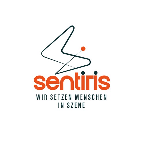 Logo design contest entry by Aries 73