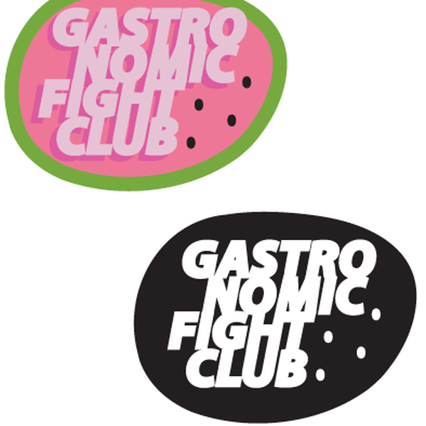Gastronomic Fight Club