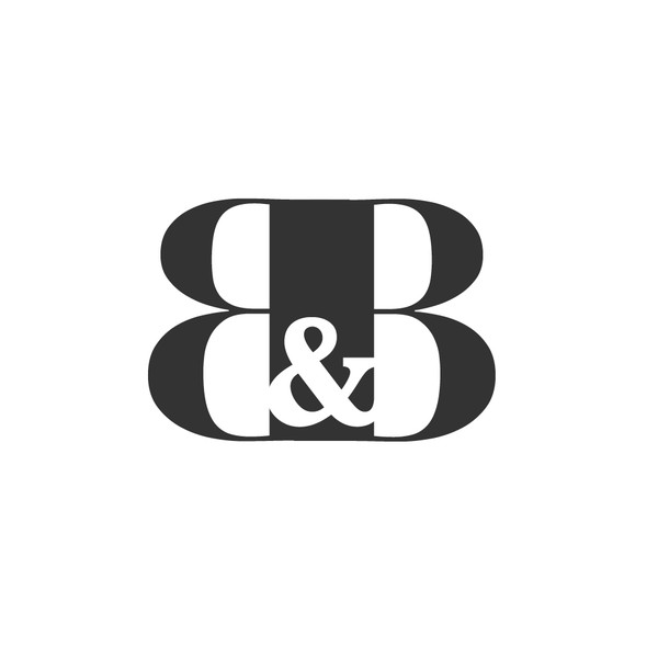 Logokonzept für eine Kosmetikmarke