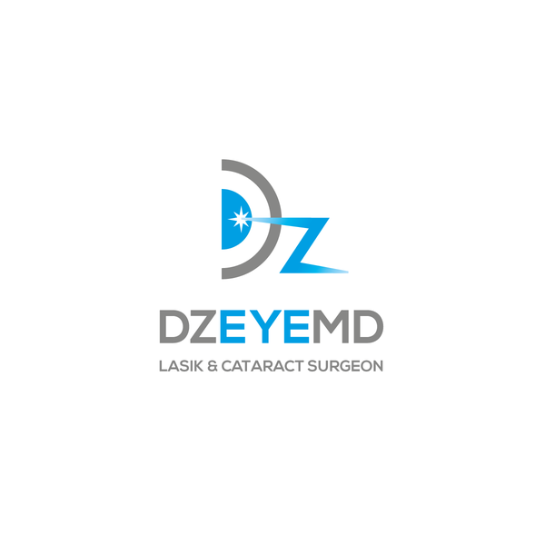 Logotipo for DZEYEMD