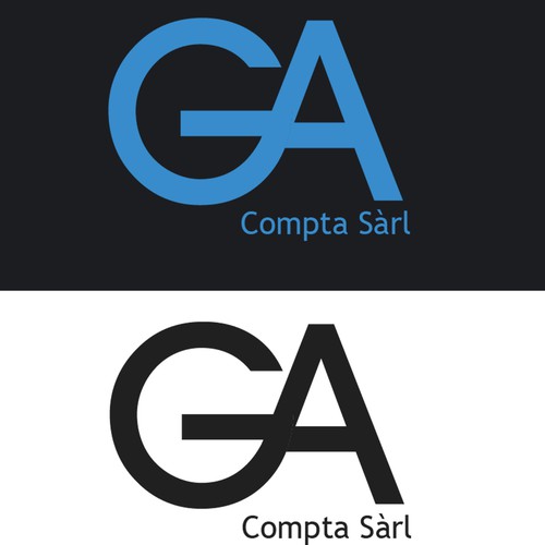  contest entry by widnyana_