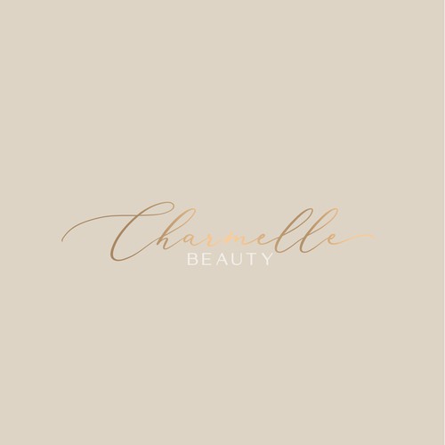  contest entry by DaisyDream