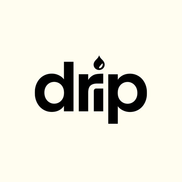 Drip