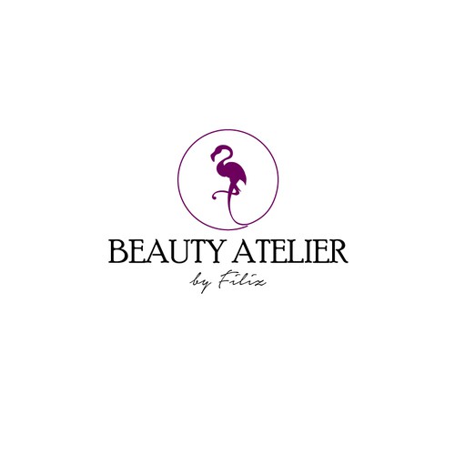  contest entry by hari_sindeka