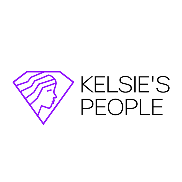 EmpowerHer Recruitment: Specialists in UK Property Industry Talent