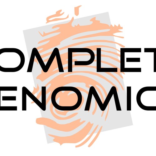 Logo only!  Revolutionary Biotech co. needs new, iconic identity Diseño de Liner