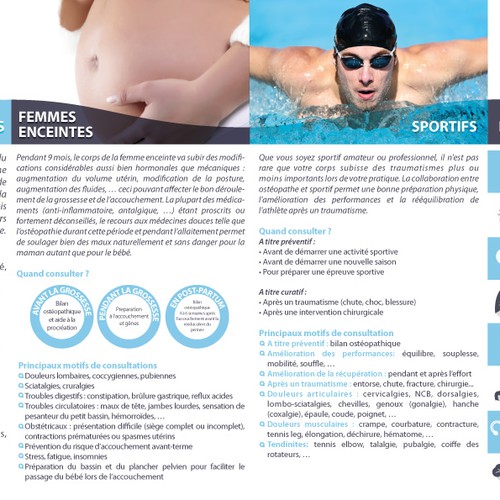  contest entry by Totoya