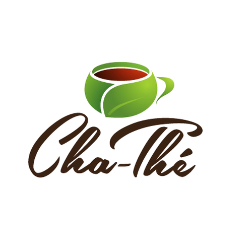  contest entry by Arteam_design