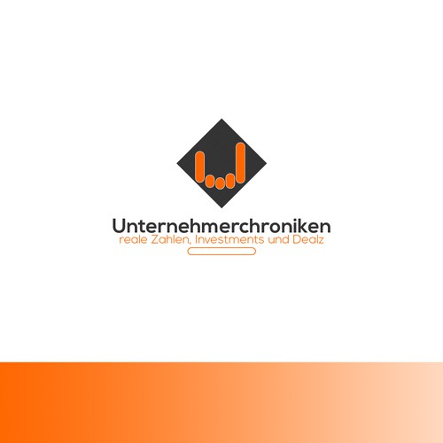 Logo design contest entry by Sokol Lalici