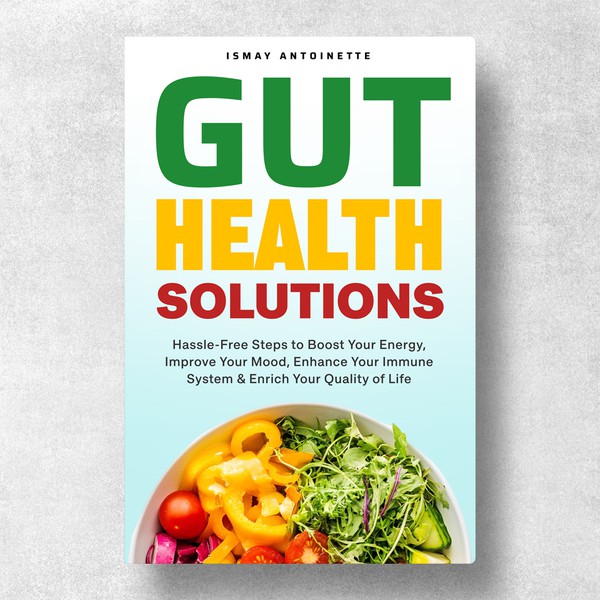 Gut Health Solutions