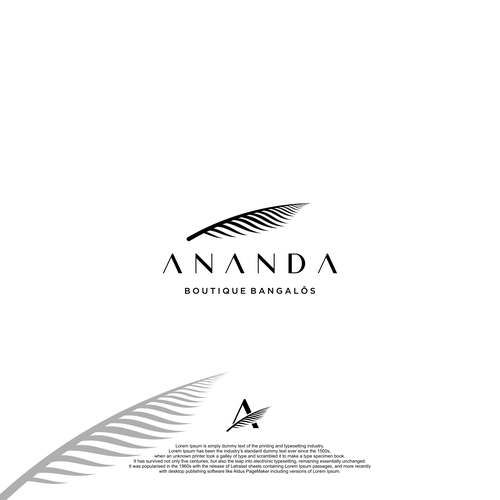  contest entry by foss!l