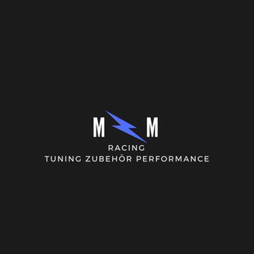 Logo design contest entry by Madamme Designer