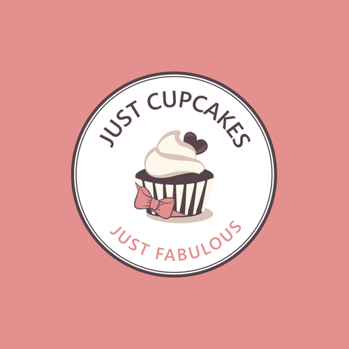  contest entry by andra tutoveanu