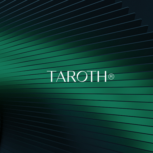 Create a logo for the next leading clothing brand. Design by L/A