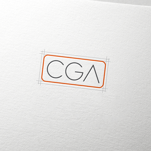  contest entry by alexandarm