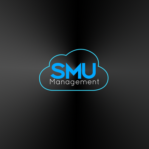  contest entry by Design_by_SM