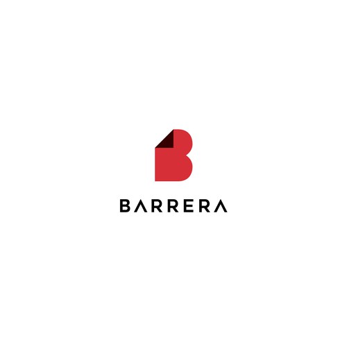 Barrera Design by Java Chief