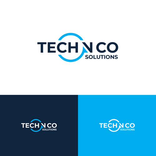 Proposta di design per un contest della categoria Logo realizzata da Aleta21