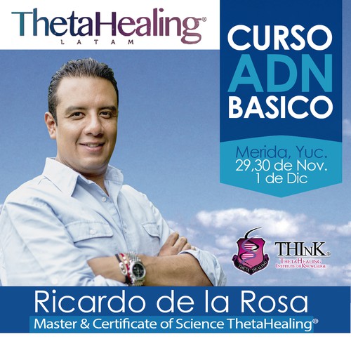 Postcard, flyer or print contest entry by DMeli